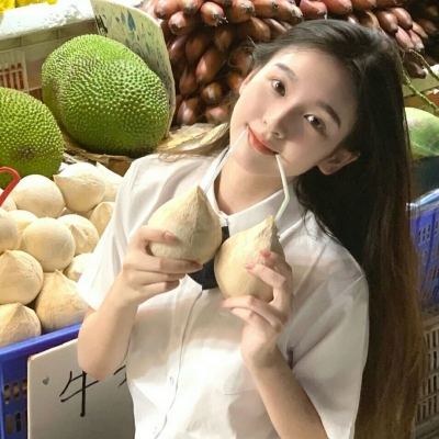 KU游BET9官方版-KU游BET9最新版V3.84.8.893 -破解版